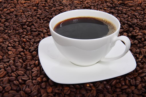 Background, Bean, Beans, Beverage, Black