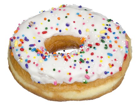 Cake, Pastry, Sweet, Sugar, Unhealthy