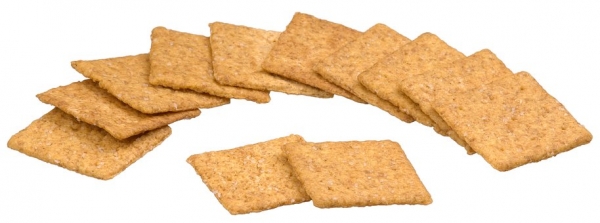 Food, Eat, Diet, Wheat, Thins, Crackers