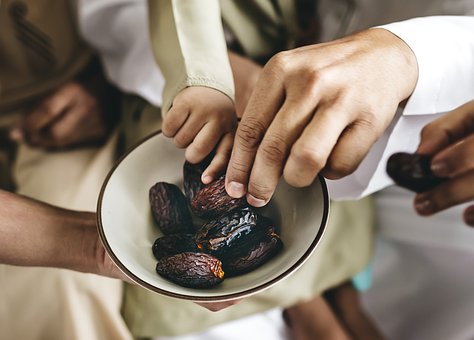 Berry, Bowl, Closeup, Cultural, Date