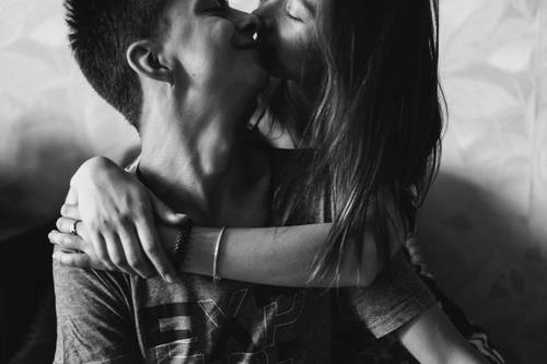 Photo Of People Hugging Each Other