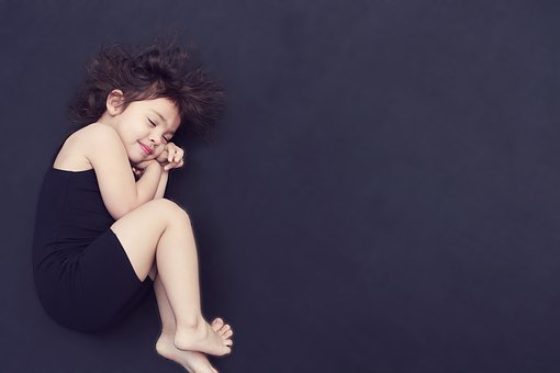 婴儿, 婴儿模型, 美丽, 黑, 舒适, 女孩, 拥抱, 小, 海军 婴儿, 婴儿模型, 美丽, 黑, 舒适, 女孩, 拥抱, 小, 海军, 珍贵