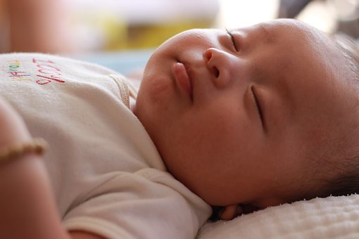 婴儿, 他们Bé, 可爱的宝宝 婴儿, 他们Bé, 可爱的宝宝