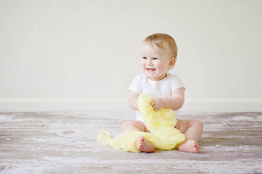 Free stock photo of cute, young, face, happy