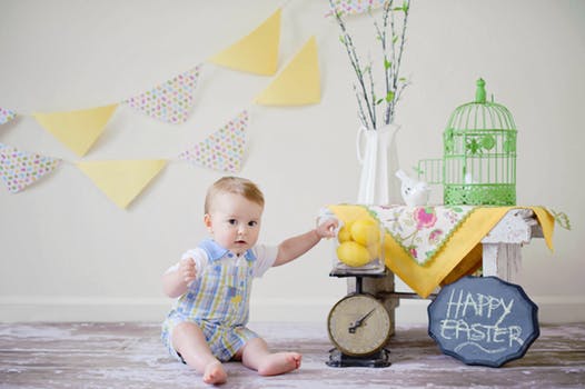 Free stock photo of person, playing, young, child